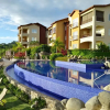 Отель Miramar 6A 3 Bedr 3 Bath Ocean View, фото 1