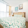 Отель Sky View Vinhome Skylake Apartments, фото 2
