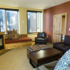Отель Newly updated in Canyons Village Next to Slopes by RedAwning - Save 20% on 7+ Nights!, фото 5