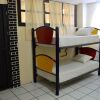 Отель Che Playa Hostel & Bar, фото 4