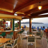 Отель Nektar Beach Hotel, фото 14