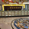 Отель Vienna Foshan Shunde Longjia Exhibition Center, фото 18