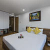 Отель Lena Homestay, фото 21