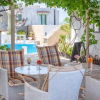 Отель Entire Villa Full View 3 Bedrooms 3 Bathrooms 3 Kitchens, фото 34