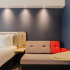 Отель Holiday Inn Express Liverpool Central, an IHG Hotel, фото 14