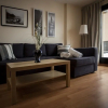 Отель Apartamentos Turísticos BOABDIL, фото 7