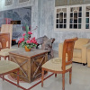 Отель Spot On 92834 Wisma Dira Tiara Syariah, фото 4