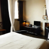 Отель Lady Jane Bed & Breakfast, фото 2