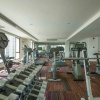 Отель Cape House Serviced Apartments, фото 21