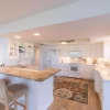 Отель Captiva Shores 1B, фото 12
