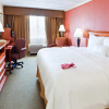 Отель Holiday Inn Clark - Newark Area, an IHG Hotel, фото 7