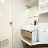 Отель Best Deal 2Br At Grand Asia Afrika Apartment, фото 12