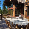 Отель Chalet du Soleil, фото 11