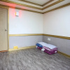 Отель Donghae Daemyung Motel, фото 13