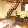 Отель Duplex Chapinero Cll 57 Dos Habitaciones Economico, фото 10