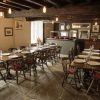 Отель The New Inn 1730, фото 11
