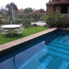 Отель cuernavaca2000, фото 11