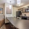 Отель Candlewood Suites Lincoln, an IHG Hotel, фото 21