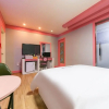 Отель Gumi Geumosan Motel, фото 18