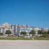 Отель Antonio Apartments on the beach, фото 18