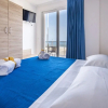 Отель Diamante Apartment On Sea Shore, фото 11