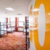 Отель B13 Hostel, фото 11