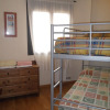 Отель Apartamento San Babil - BB 5, фото 9