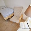 Отель a-domo Apartments Essen - Serviced Apartments & Flats - short or longstay - single or grouptravel, фото 26
