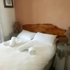 Отель Bonani B & B, фото 6