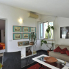 Отель Il Golfo Artisti e Poeti Villa Thea, фото 9