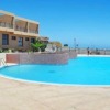 Отель House with 3 Bedrooms in Antigua, with Wonderful Sea View, Shared Pool, Furnished Terrace - 3 Km Fro, фото 25