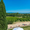 Отель Ar-f628-mssa0at - Villa Pucci 12, фото 25