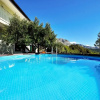 Отель Ivo - With Pool - A1, фото 15