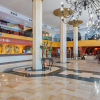 Отель Arabia Azur Resort - All Inclusive, фото 1