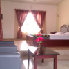 Отель Western Classic Inn, фото 1