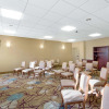 Отель Comfort Inn & Suites Fayetteville - University Area, фото 19