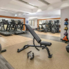 Отель DoubleTree by Hilton San Francisco Airport, фото 24
