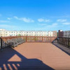 Отель Luxury 4BR condo in Downtown by Hosteeva, фото 16