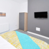 Отель Townhouse @ 272 Walthall Street Crewe, фото 25