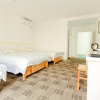 Отель Huangshan Daylight Intl Youth Hostel, фото 8