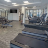 Отель Hyatt Place Newark - Main Street, фото 12