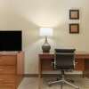 Отель Comfort Inn & Suites Black River Falls, фото 19