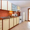 Отель Marijan - With Terrace - A2, фото 3
