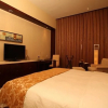 Отель Changyuan Hotel, фото 6