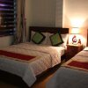 Отель Phan Van Hotel, фото 6