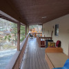 Отель Deep Creek, фото 11
