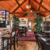 Отель Prince Cottage, фото 5