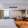 Отель Vienna International Hotel (Taixing Huangqiao Jiayuan Plaza), фото 6