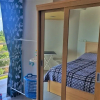Отель Lovely sea View Studio Jomtien Beach, фото 8