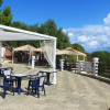 Отель Property With 2 Bedrooms in Vieste, With Shared Pool and Furnished Terrace - 2 km From the Beach, фото 6